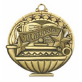 Scholastic Medals - Star Performer
